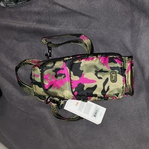 NWT LUG Huggie/Chuggie Set